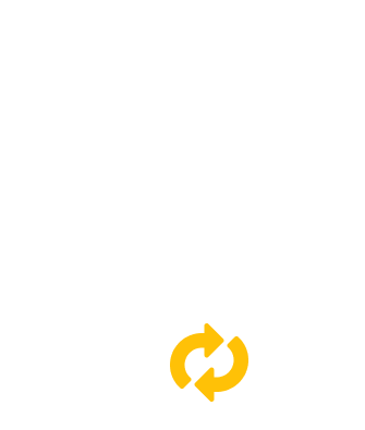 Download converted WTV file
